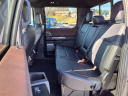 Thumbnail image of 2023 Ford F-150 at Parsons Ford Lincoln