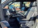 Thumbnail image of 2023 Ford F-150 at Parsons Ford Lincoln