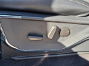 Thumbnail image of 2023 Ford F-150 at Parsons Ford Lincoln
