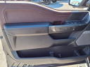 Thumbnail image of 2023 Ford F-150 at Parsons Ford Lincoln