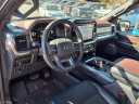 Thumbnail image of 2023 Ford F-150 at Parsons Ford Lincoln