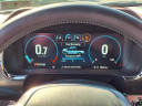 Thumbnail image of 2023 Ford F-150 at Parsons Ford Lincoln