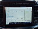 Thumbnail image of 2023 Ford F-150 at Parsons Ford Lincoln