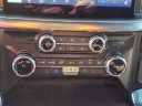 Thumbnail image of 2023 Ford F-150 at Parsons Ford Lincoln