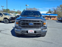 Thumbnail image of 2023 Ford F-150 at Parsons Ford Lincoln