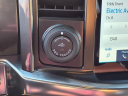 Thumbnail image of 2023 Ford F-150 at Parsons Ford Lincoln
