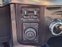 Thumbnail image of 2023 Ford F-150 at Parsons Ford Lincoln