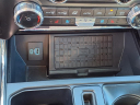 Thumbnail image of 2023 Ford F-150 at Parsons Ford Lincoln