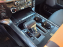 Thumbnail image of 2023 Ford F-150 at Parsons Ford Lincoln