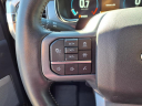 Thumbnail image of 2023 Ford F-150 at Parsons Ford Lincoln