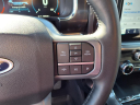 Thumbnail image of 2023 Ford F-150 at Parsons Ford Lincoln