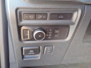 Thumbnail image of 2023 Ford F-150 at Parsons Ford Lincoln