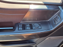 Thumbnail image of 2023 Ford F-150 at Parsons Ford Lincoln