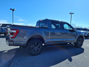 Thumbnail image of 2023 Ford F-150 at Parsons Ford Lincoln
