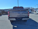 Thumbnail image of 2023 Ford F-150 at Parsons Ford Lincoln