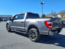 Thumbnail image of 2023 Ford F-150 at Parsons Ford Lincoln