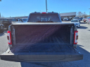 Thumbnail image of 2023 Ford F-150 at Parsons Ford Lincoln