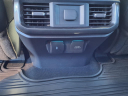 Thumbnail image of 2023 Ford F-150 at Parsons Ford Lincoln