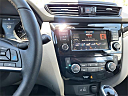 Thumbnail image of 2022 Nissan Rogue Sport at Collins Nissan