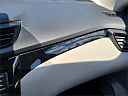 Thumbnail image of 2022 Nissan Rogue Sport at Collins Nissan