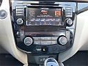 Thumbnail image of 2022 Nissan Rogue Sport at Collins Nissan