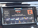 Thumbnail image of 2022 Nissan Rogue Sport at Collins Nissan