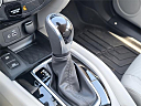 Thumbnail image of 2022 Nissan Rogue Sport at Collins Nissan