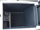 Thumbnail image of 2022 Nissan Rogue Sport at Collins Nissan