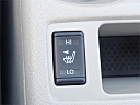 Thumbnail image of 2022 Nissan Rogue Sport at Collins Nissan