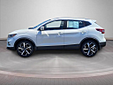 Thumbnail image of 2022 Nissan Rogue Sport at Collins Nissan