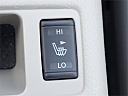 Thumbnail image of 2022 Nissan Rogue Sport at Collins Nissan