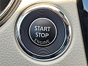 Thumbnail image of 2022 Nissan Rogue Sport at Collins Nissan