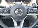 Thumbnail image of 2022 Nissan Rogue Sport at Collins Nissan