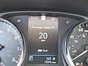 Thumbnail image of 2022 Nissan Rogue Sport at Collins Nissan