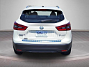 Thumbnail image of 2022 Nissan Rogue Sport at Collins Nissan
