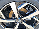 Thumbnail image of 2022 Nissan Rogue Sport at Collins Nissan