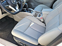 Thumbnail image of 2022 Nissan Rogue Sport at Collins Nissan