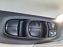 Thumbnail image of 2022 Nissan Rogue Sport at Collins Nissan