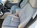 Thumbnail image of 2022 Nissan Rogue Sport at Collins Nissan