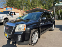Thumbnail image of 2010 GMC Terrain at B&C MOTORSPORTS LLC