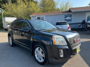 Thumbnail image of 2010 GMC Terrain at B&C MOTORSPORTS LLC