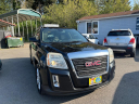 Thumbnail image of 2010 GMC Terrain at B&C MOTORSPORTS LLC