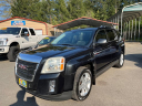 Thumbnail image of 2010 GMC Terrain at B&C MOTORSPORTS LLC