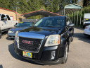 Thumbnail image of 2010 GMC Terrain at B&C MOTORSPORTS LLC