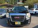 Thumbnail image of 2010 GMC Terrain at B&C MOTORSPORTS LLC