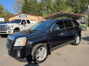 Thumbnail image of 2010 GMC Terrain at B&C MOTORSPORTS LLC