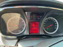 Thumbnail image of 2010 GMC Terrain at B&C MOTORSPORTS LLC