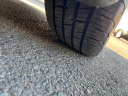 Thumbnail image of 2010 GMC Terrain at B&C MOTORSPORTS LLC