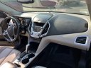 Thumbnail image of 2010 GMC Terrain at B&C MOTORSPORTS LLC