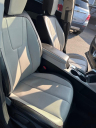 Thumbnail image of 2010 GMC Terrain at B&C MOTORSPORTS LLC